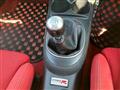 2001 Honda Integra