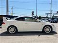 2001 Honda Integra