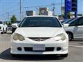 2001 Honda Integra