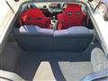 2001 Honda Integra