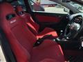 2001 Honda Integra