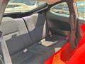 2001 Honda Integra