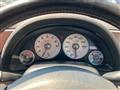 2001 Honda Integra
