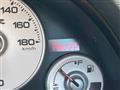 2001 Honda Integra