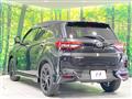 2021 Toyota Raize