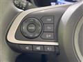 2023 Toyota Raize