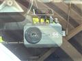 2024 Toyota Raize