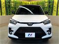 2024 Toyota Raize