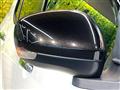 2024 Toyota Raize