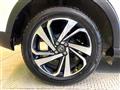 2024 Toyota Raize