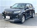 2023 Daihatsu Rocky