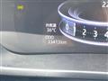 2023 Daihatsu Rocky