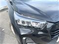 2023 Daihatsu Rocky