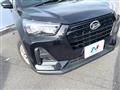 2023 Daihatsu Rocky
