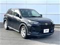 2023 Daihatsu Rocky