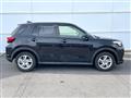 2023 Daihatsu Rocky