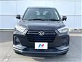 2023 Daihatsu Rocky