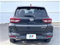2023 Daihatsu Rocky