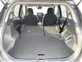 2023 Daihatsu Rocky