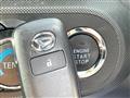 2023 Daihatsu Rocky