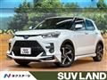 2023 Toyota Raize