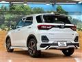 2023 Toyota Raize