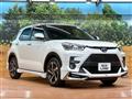 2023 Toyota Raize