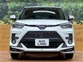 2023 Toyota Raize