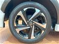 2023 Toyota Raize