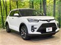 2025 Toyota Raize