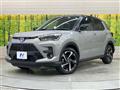 2026 Toyota Raize