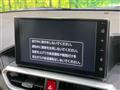 2026 Toyota Raize