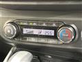 2026 Toyota Raize