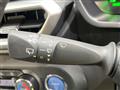 2026 Toyota Raize