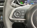 2026 Toyota Raize