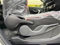 2026 Toyota Raize