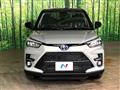2026 Toyota Raize