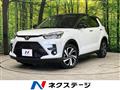 2025 Toyota Raize