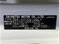 2025 Toyota Raize