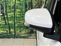 2025 Toyota Raize