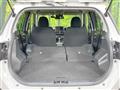 2025 Toyota Raize
