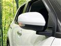 2025 Toyota Raize