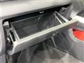 2025 Toyota Raize