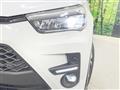 2025 Toyota Raize