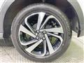 2025 Toyota Raize
