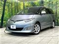 2007 Toyota Estima