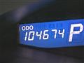 2007 Toyota Estima