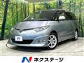2007 Toyota Estima