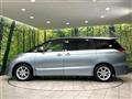 2007 Toyota Estima