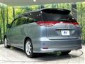 2007 Toyota Estima